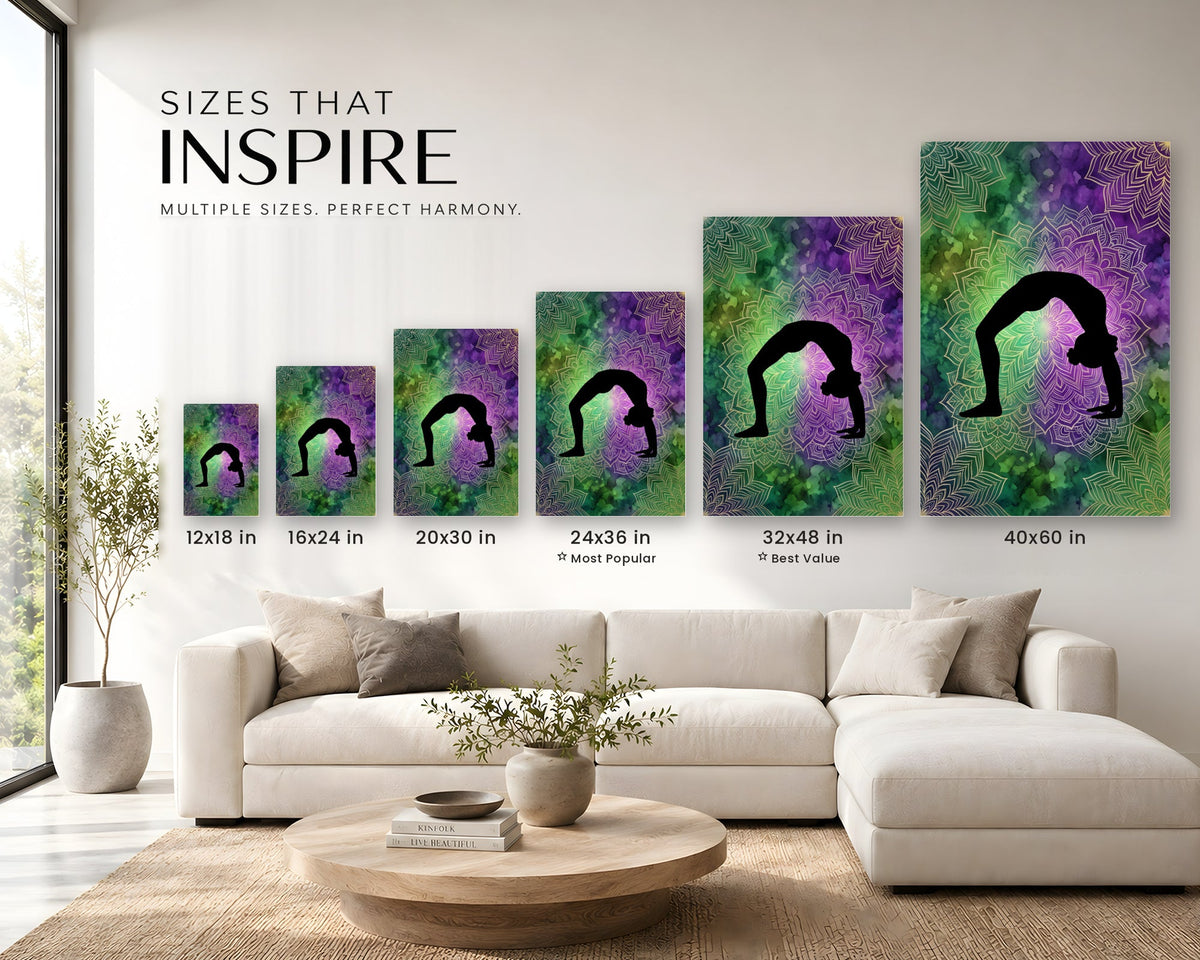 ART-002026 — sizes chart