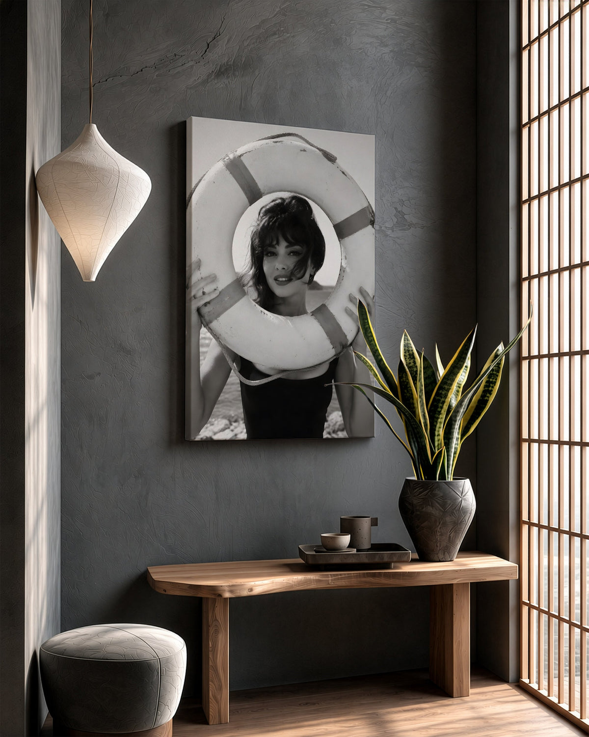 ART-002035 — scene 2