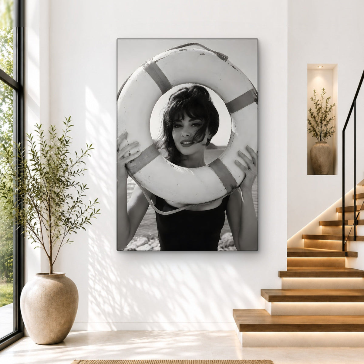 ART-002035 — scene 3