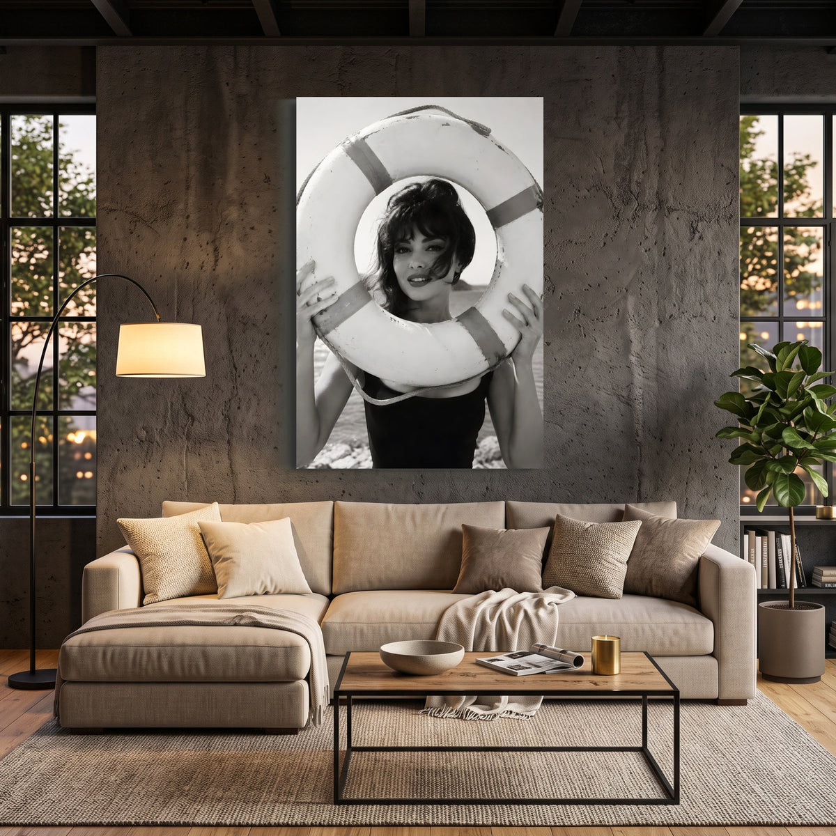 ART-002035 — scene 6