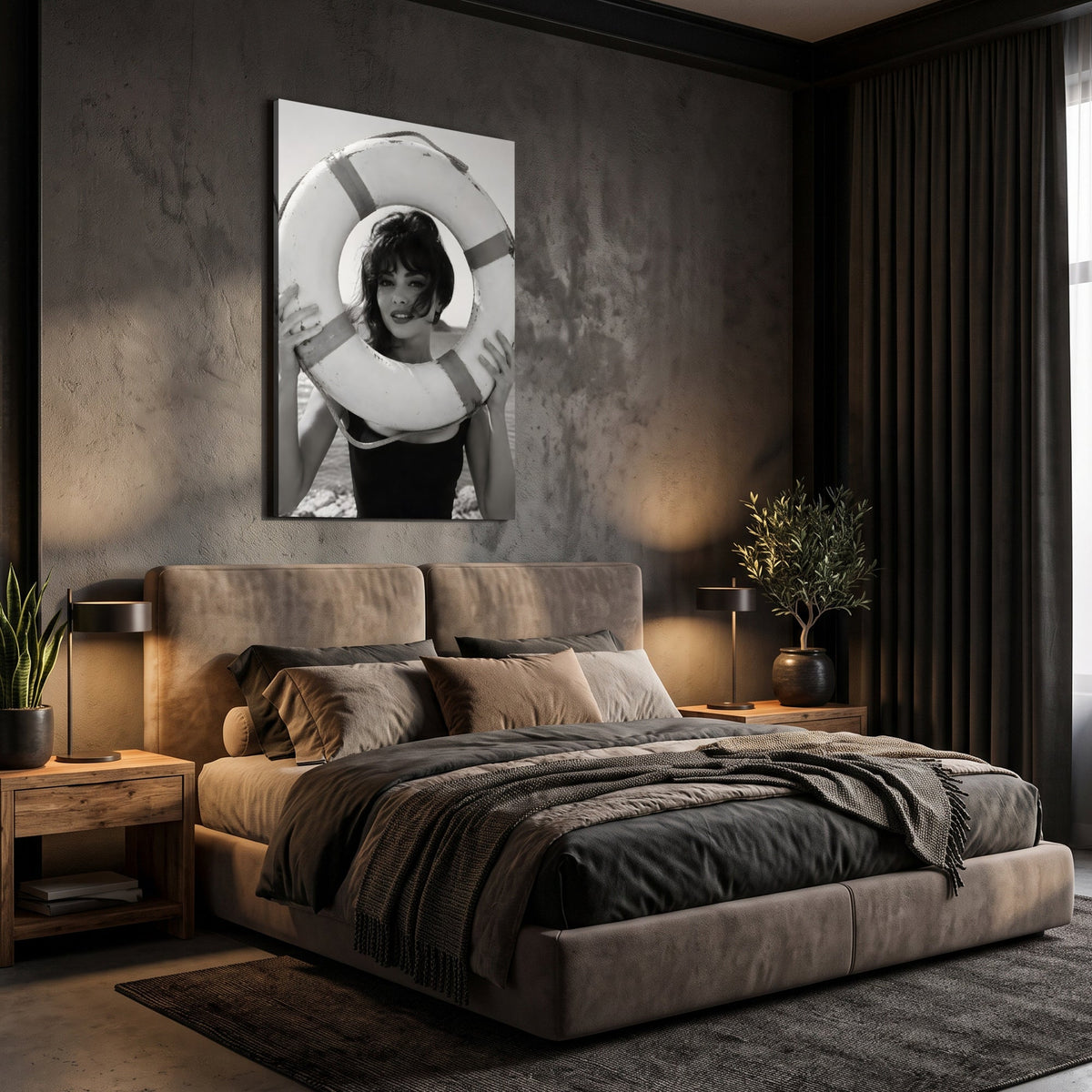 ART-002035 — scene 7