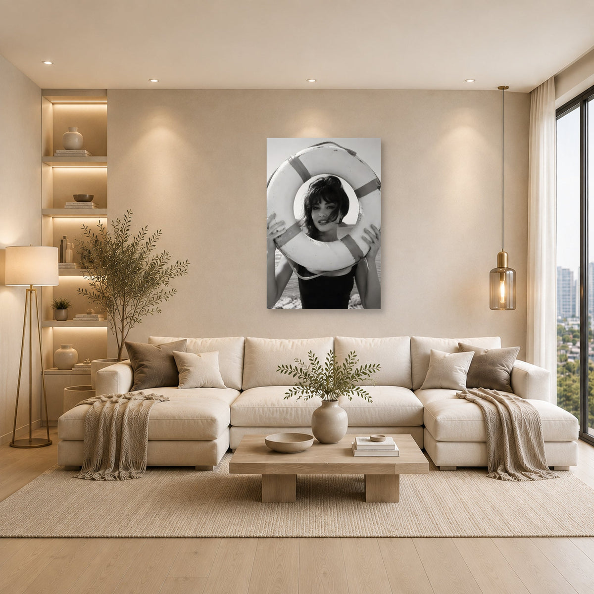 ART-002035 — scene 8