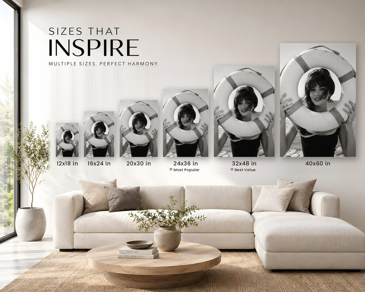 ART-002035 — sizes chart