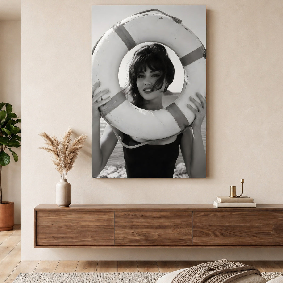 ART-002035 — zoomed scene 1 (10%)