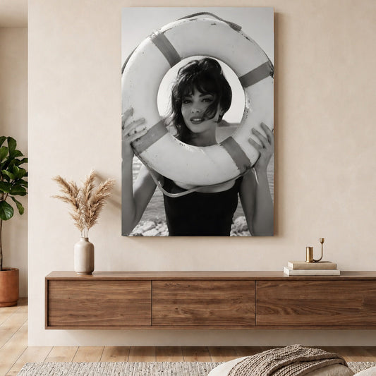 ART-002035 — zoomed scene 1 (10%)