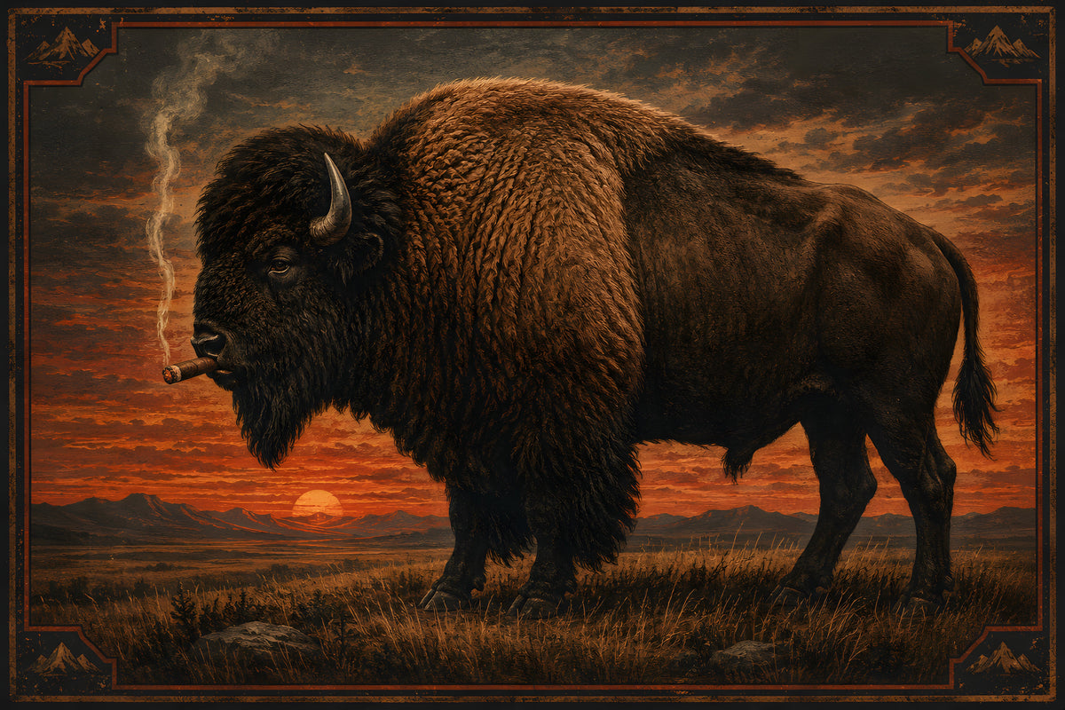 ART-002036 — original artwork