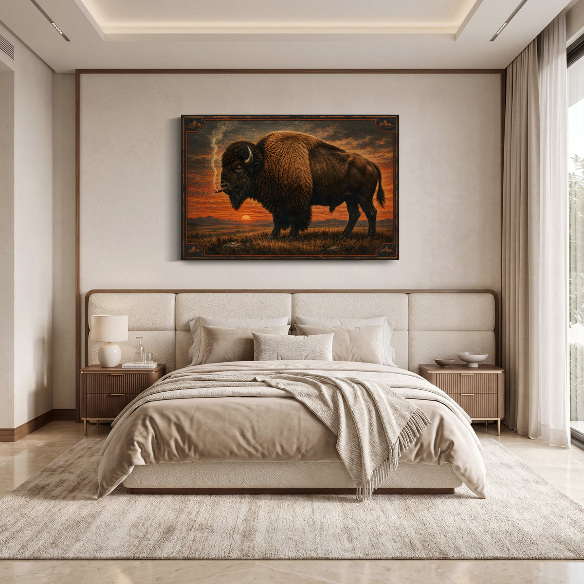 ART-002036 — scene 8