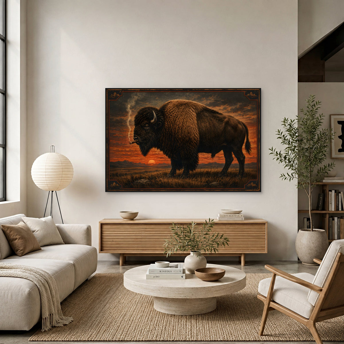 ART-002036 — scene 3