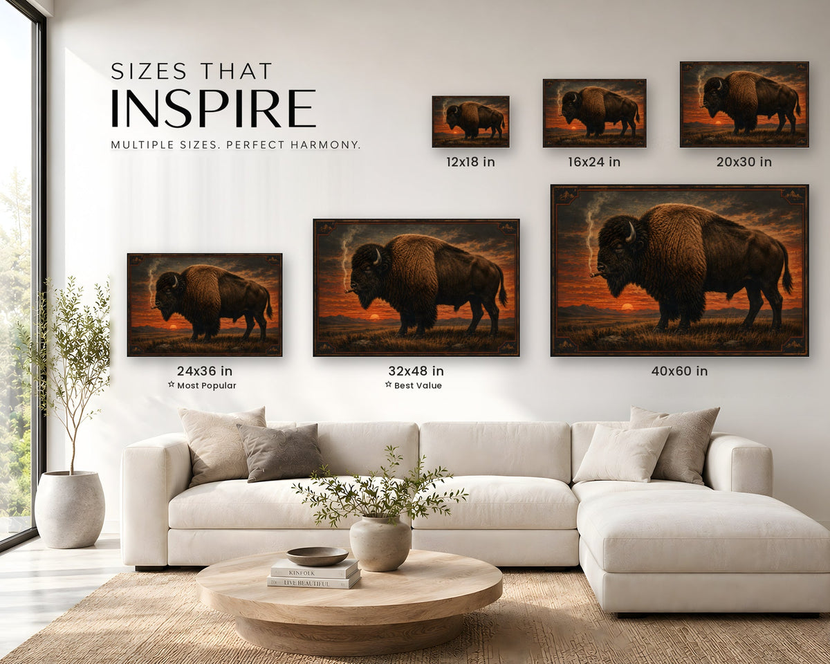 ART-002036 — sizes chart