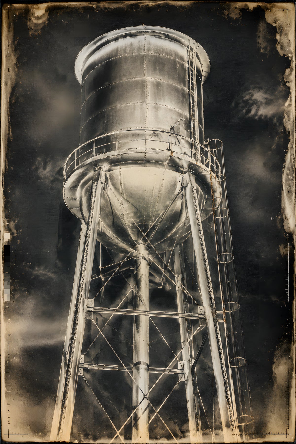 ART-002037 — original artwork
