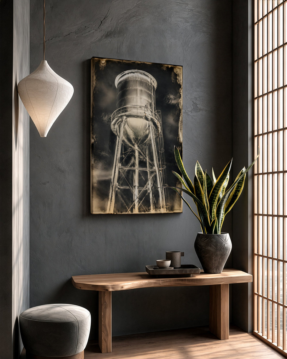 ART-002037 — scene 2
