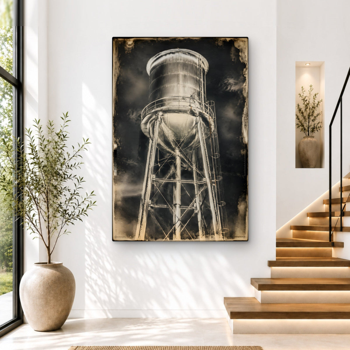 ART-002037 — scene 3