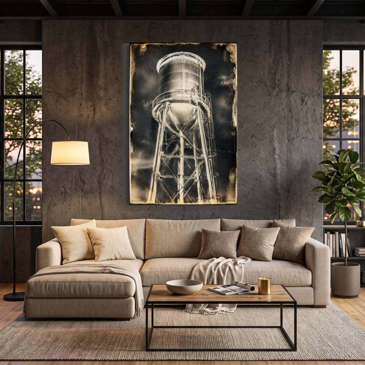 ART-002037 — scene 6