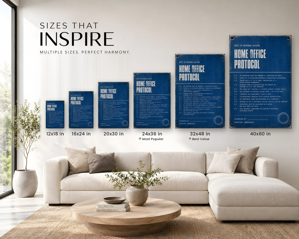 ART-002044 — sizes chart