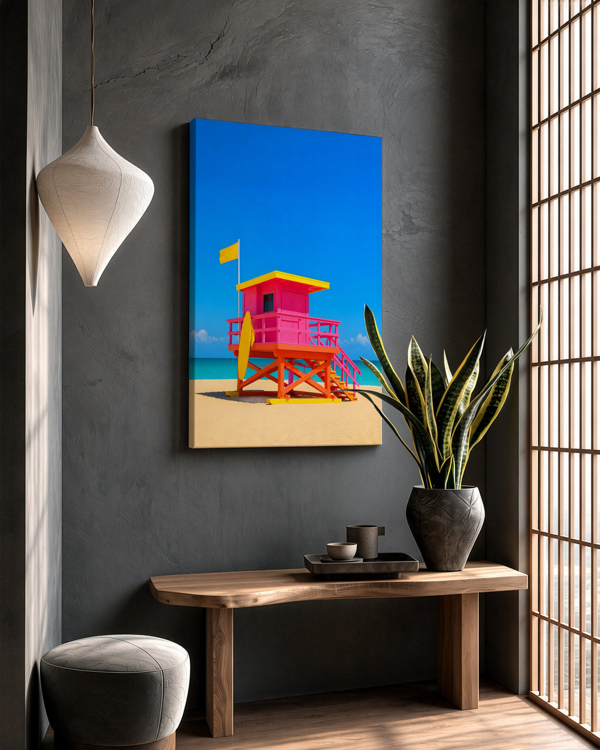 ART-002047 — scene 2