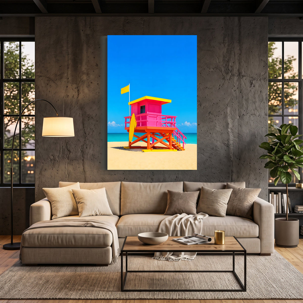 ART-002047 — scene 6