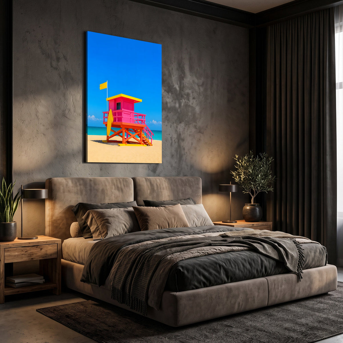 ART-002047 — scene 7
