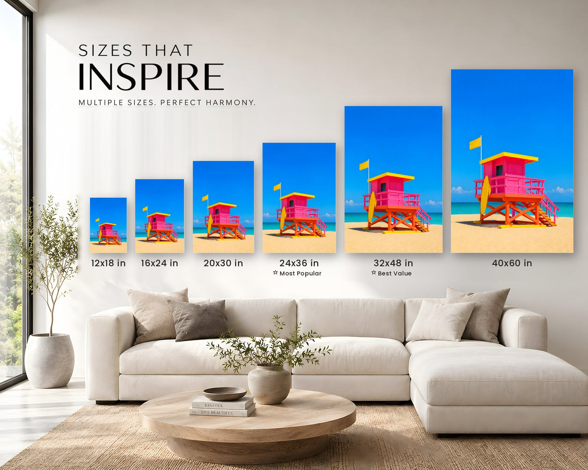 ART-002047 — sizes chart