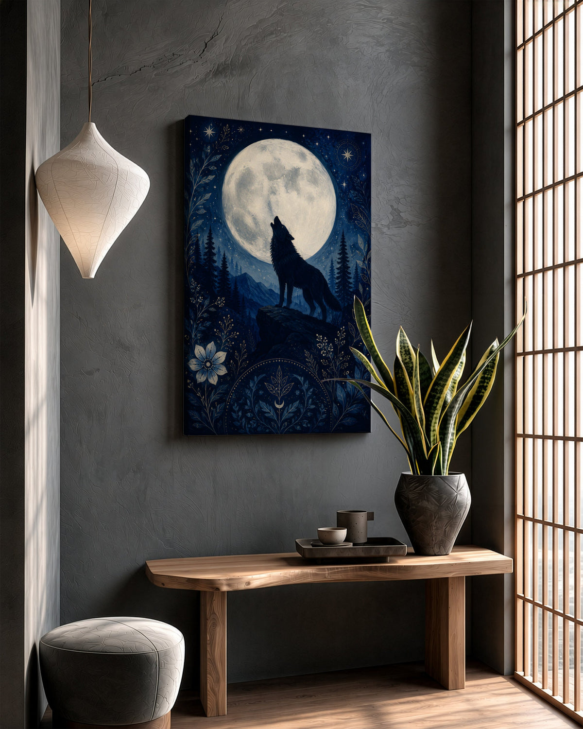 ART-002053 — scene 2