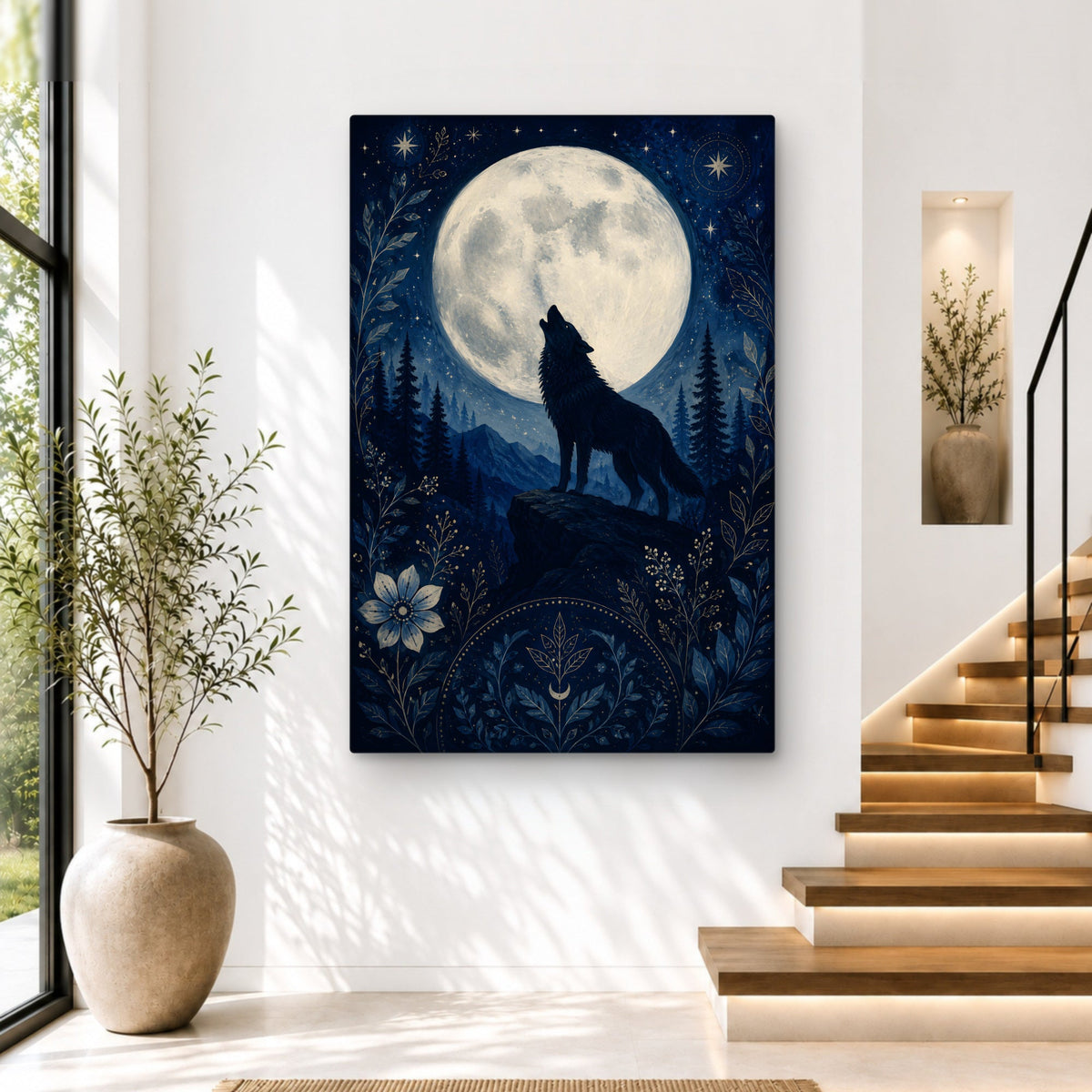 ART-002053 — scene 3