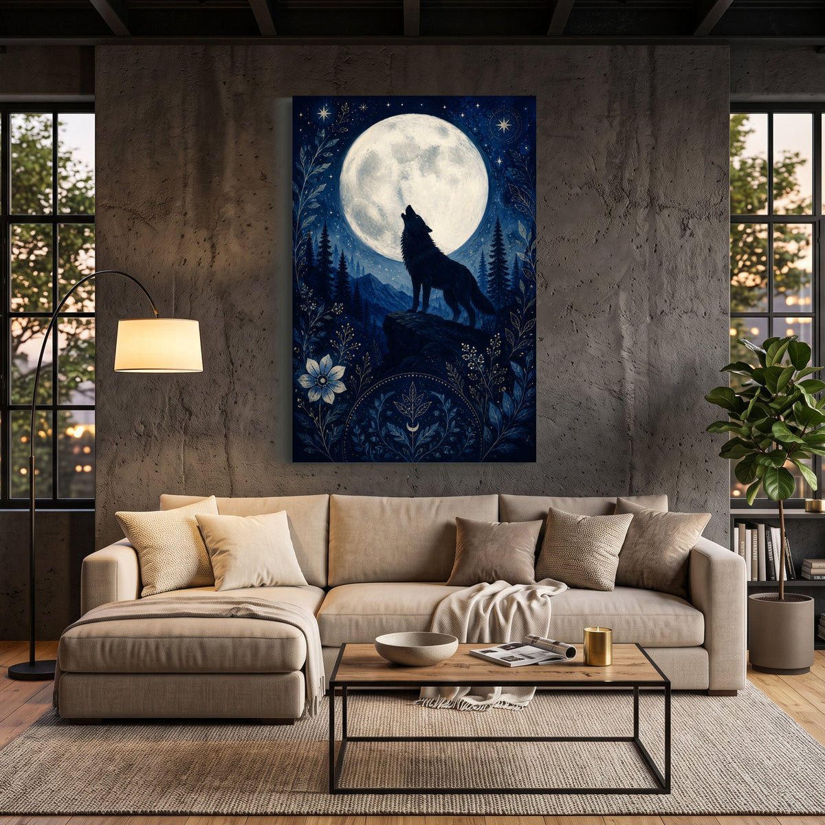 ART-002053 — scene 6
