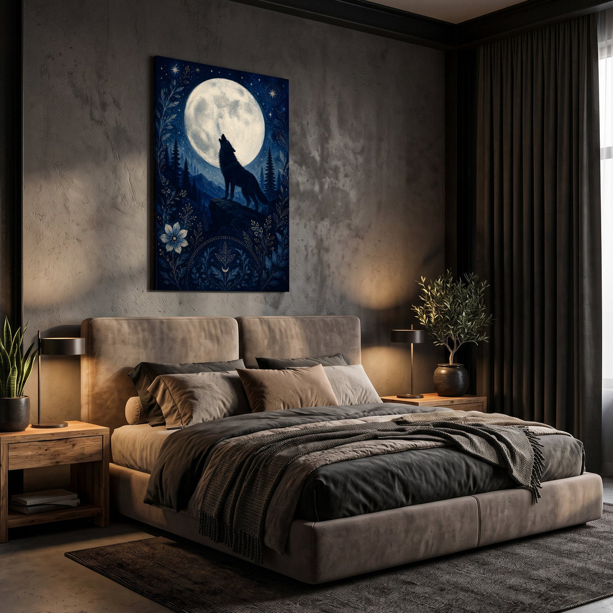 ART-002053 — scene 7