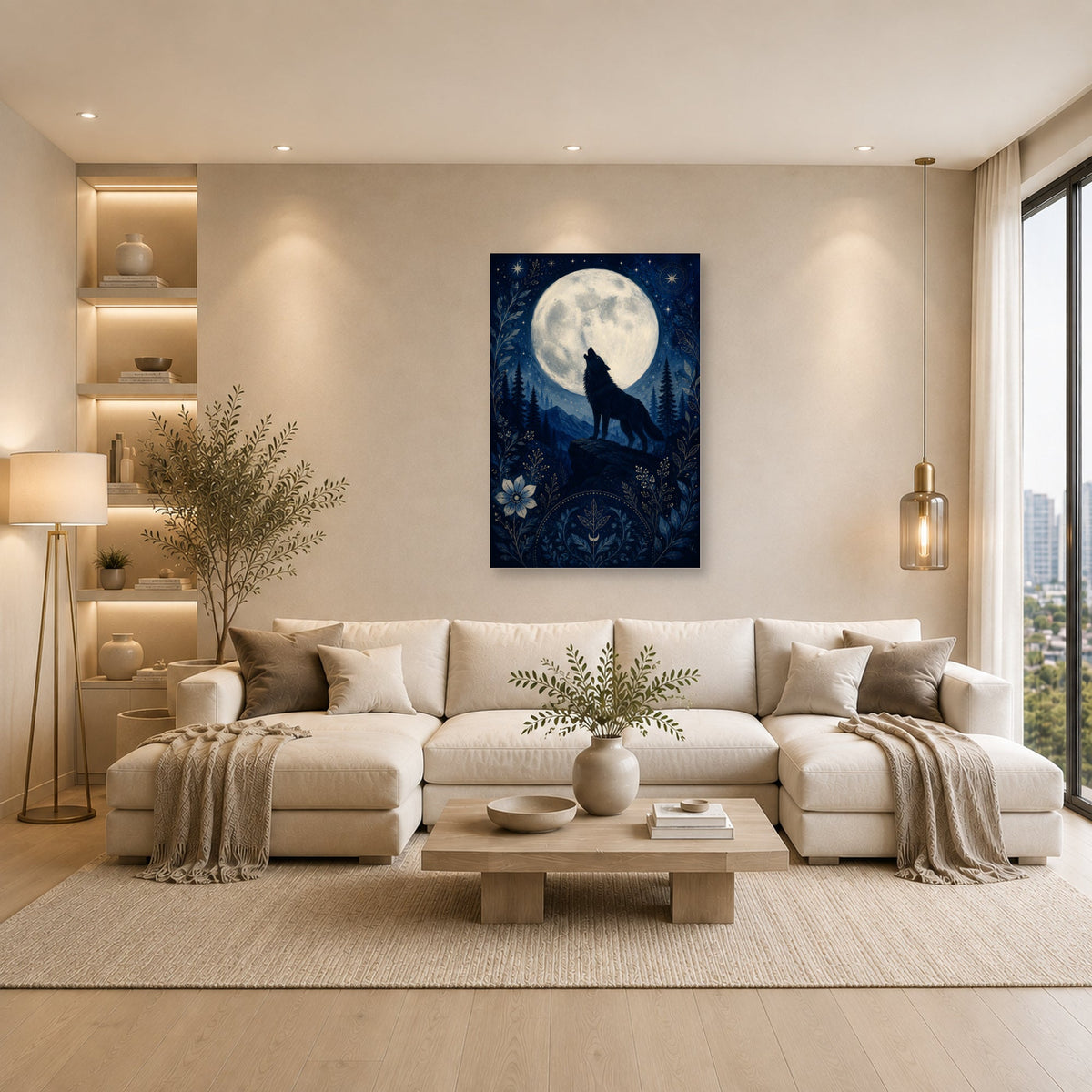 ART-002053 — scene 8