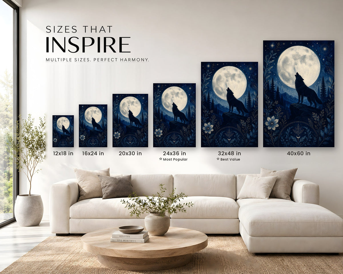 ART-002053 — sizes chart