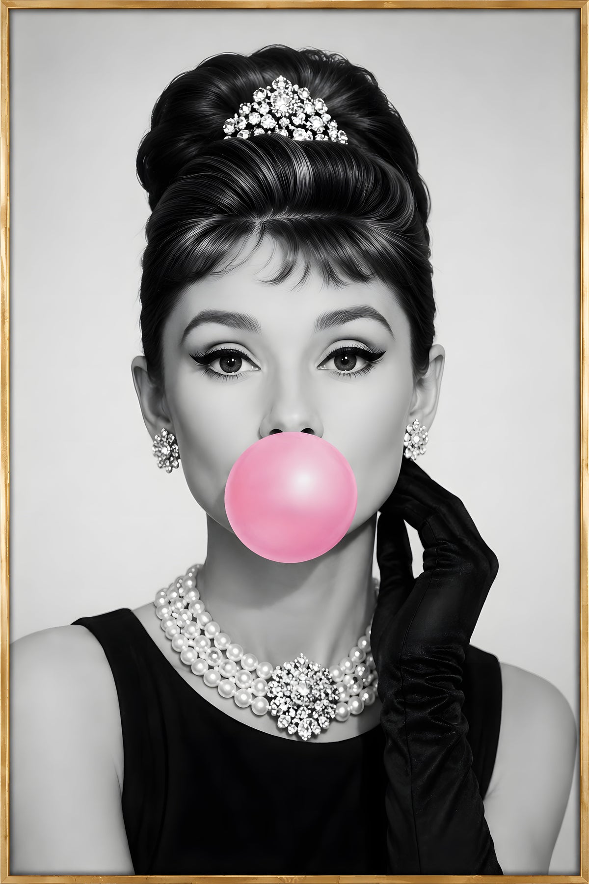 ART-002055 — original artwork