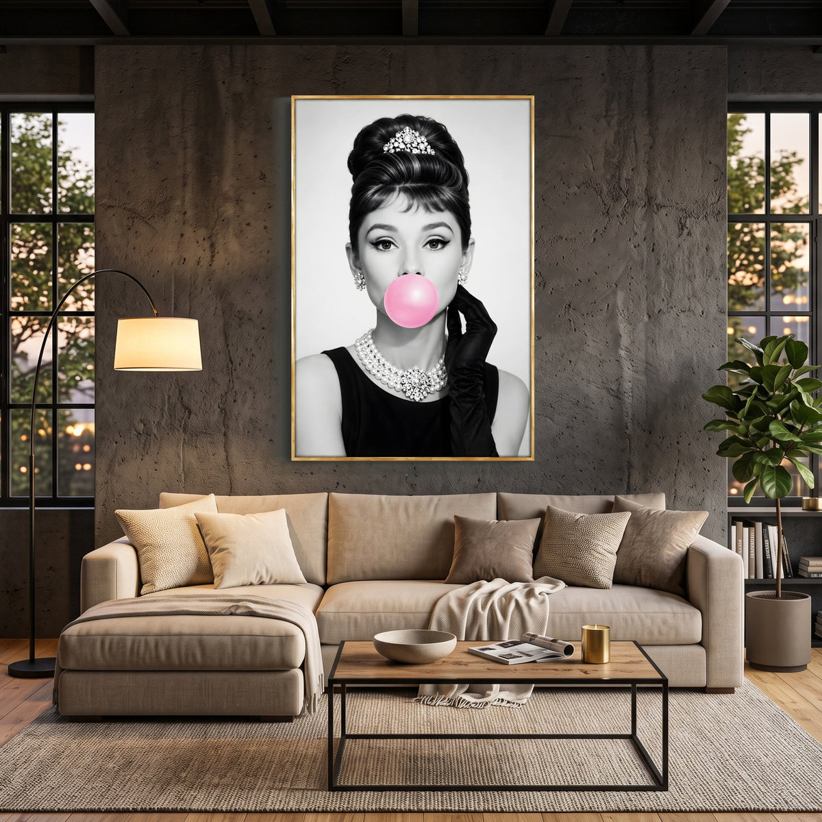 ART-002055 — scene 6