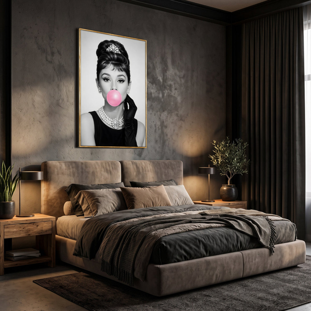 ART-002055 — scene 7