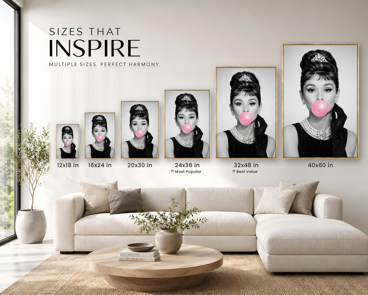 ART-002055 — sizes chart