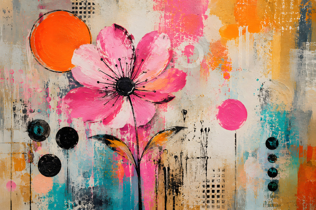 ART-002056 — original artwork