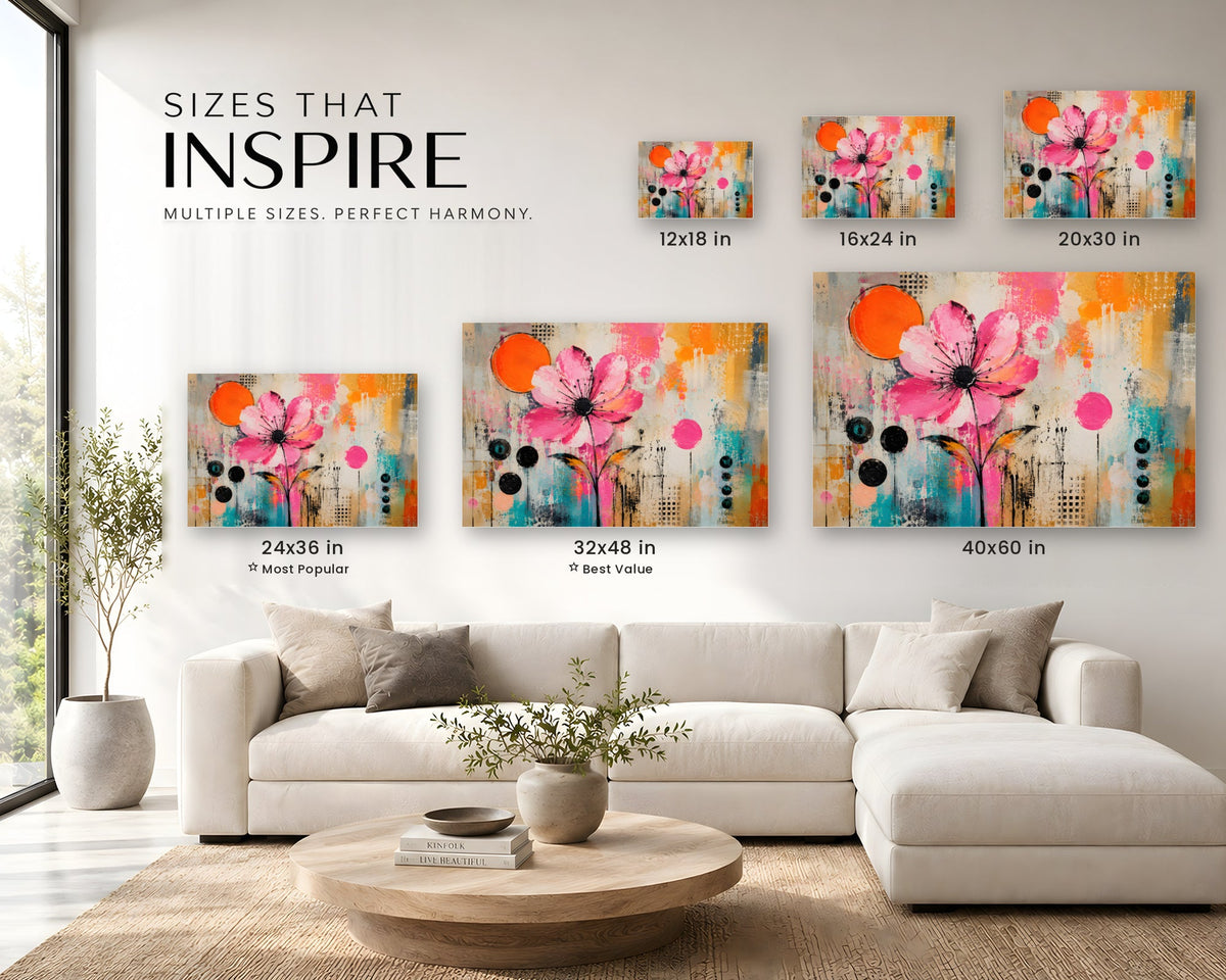 ART-002056 — sizes chart