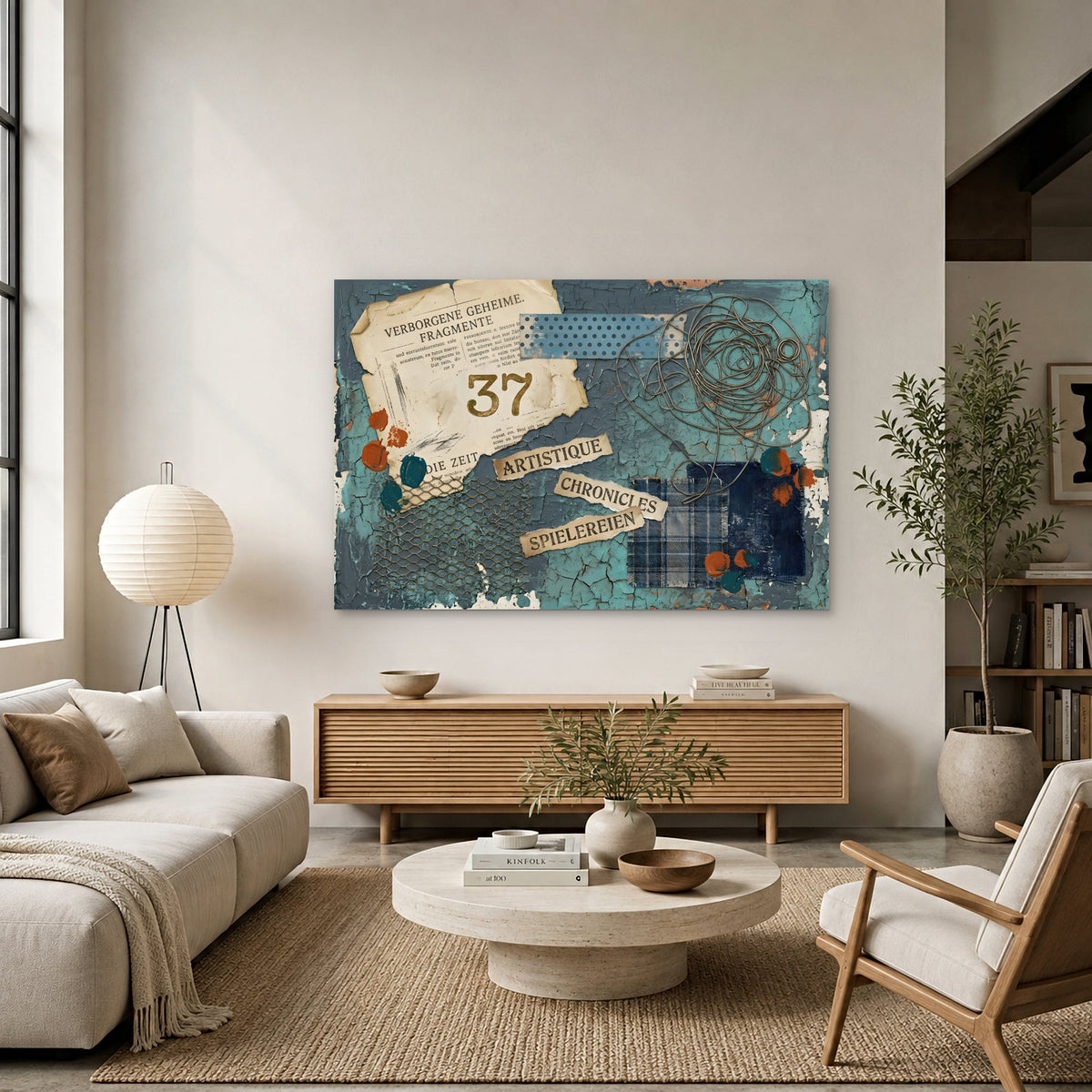 ART-002059 — scene 3