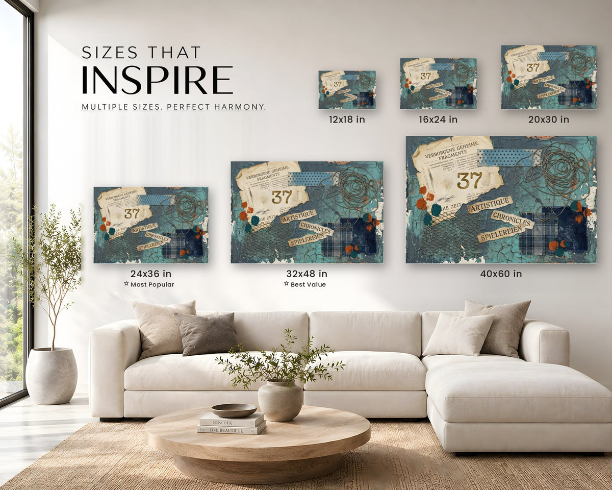 ART-002059 — sizes chart