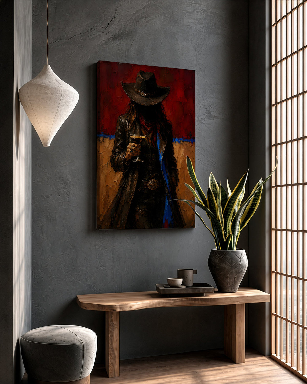 ART-002066 — scene 2