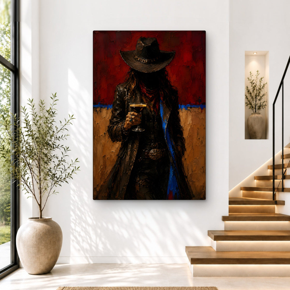 ART-002066 — scene 3