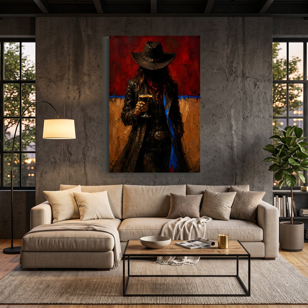ART-002066 — scene 6