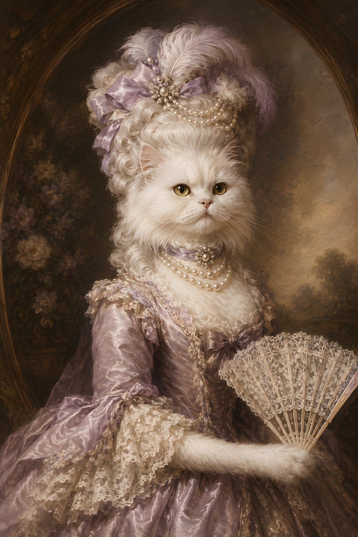 ART-002074 — original artwork
