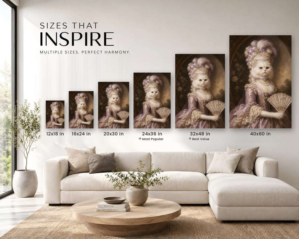 ART-002074 — sizes chart