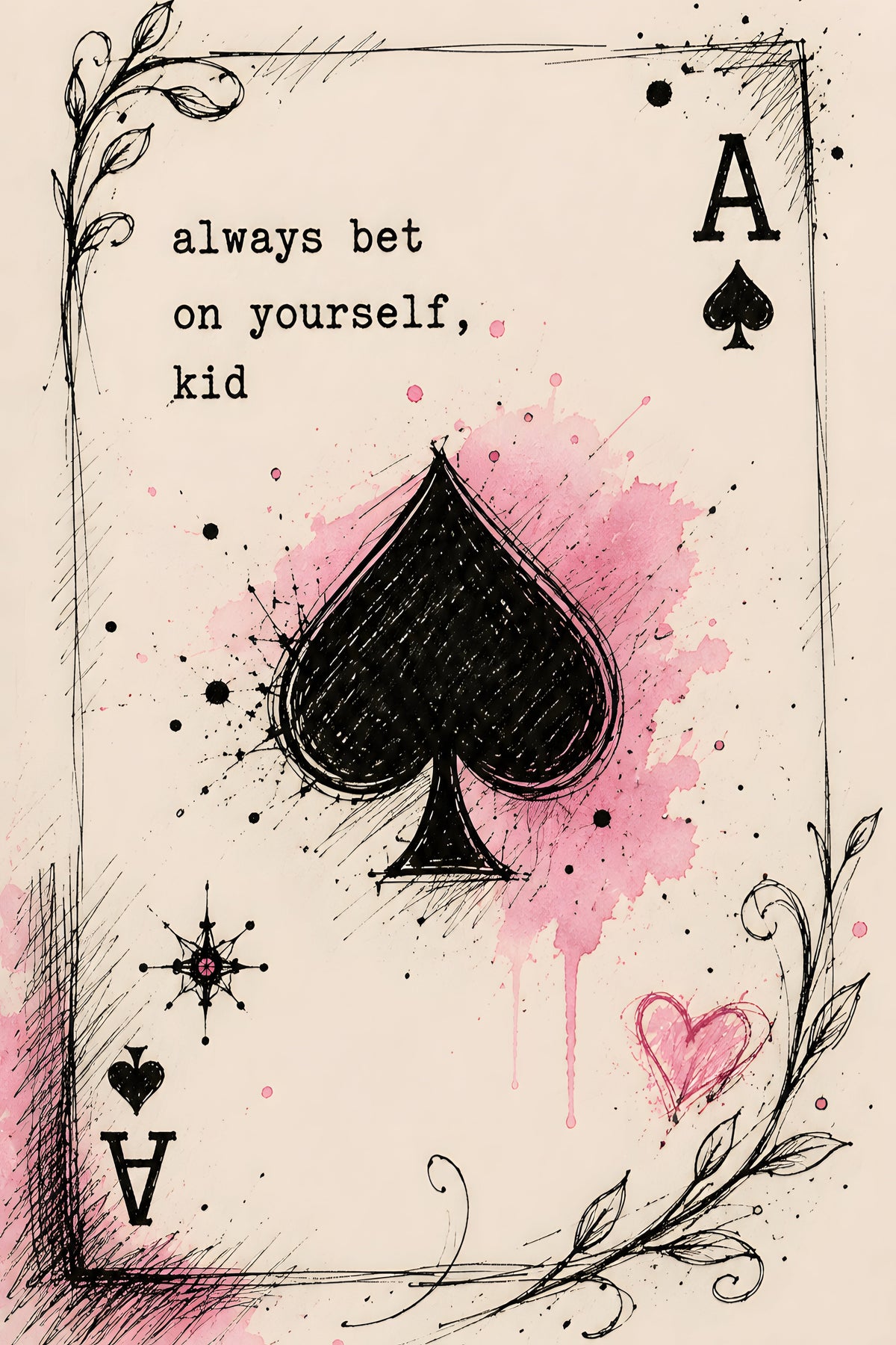 ART-002081 — original artwork