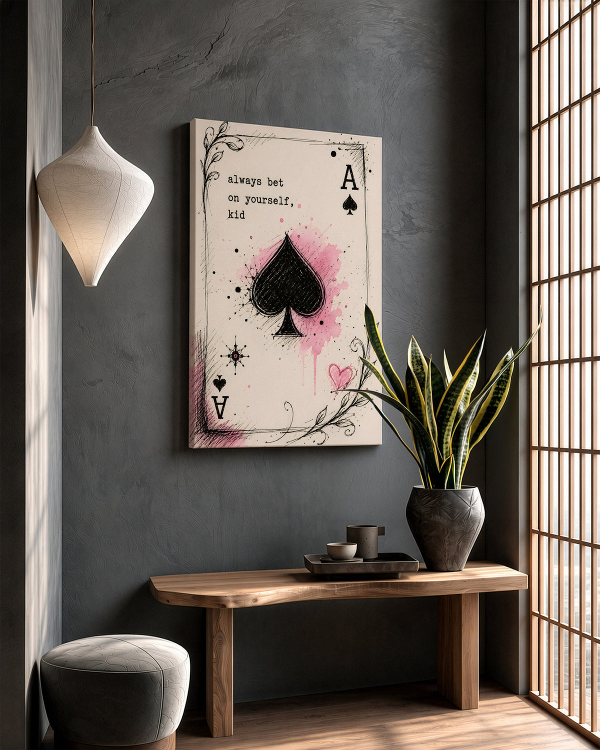 ART-002081 — scene 2