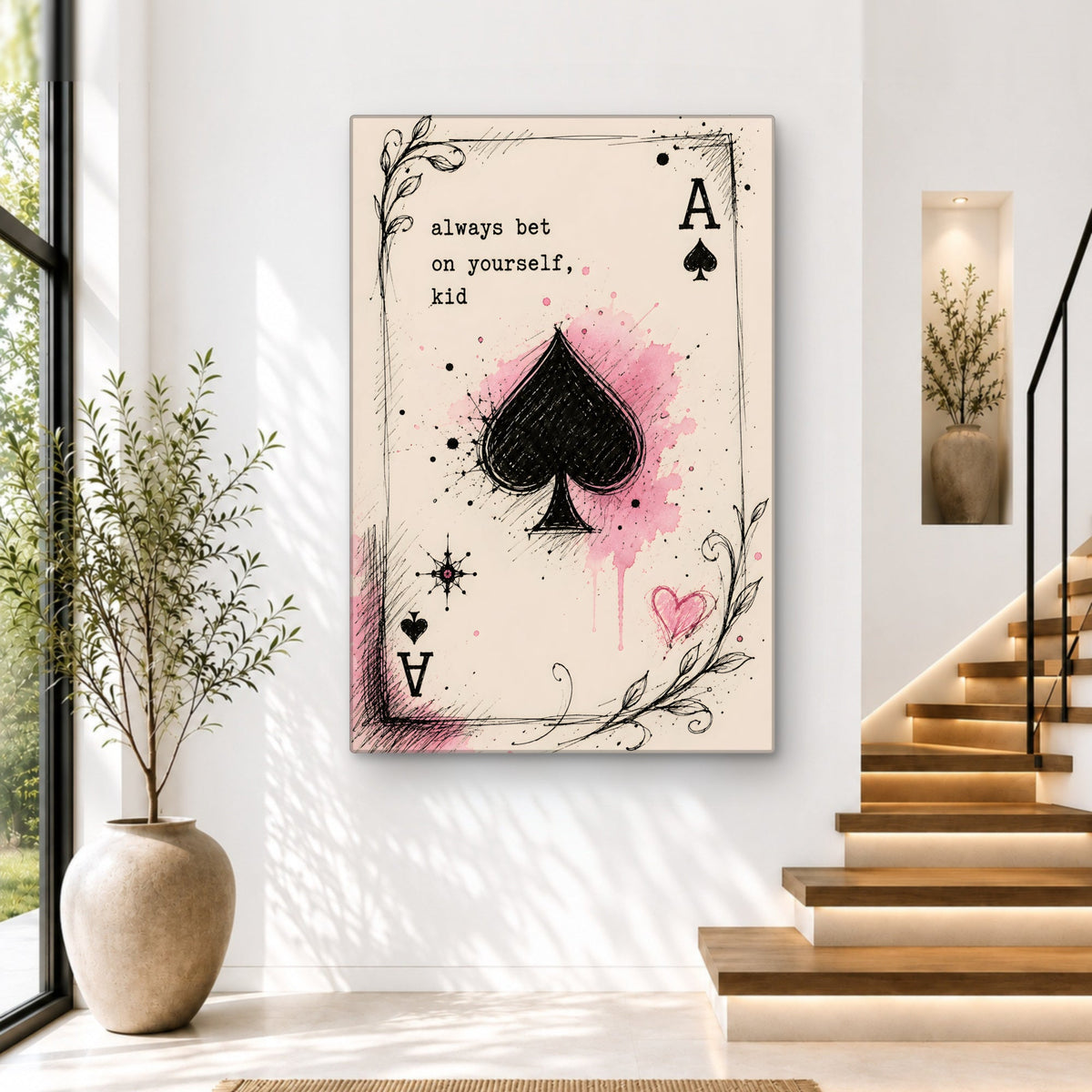 ART-002081 — scene 3