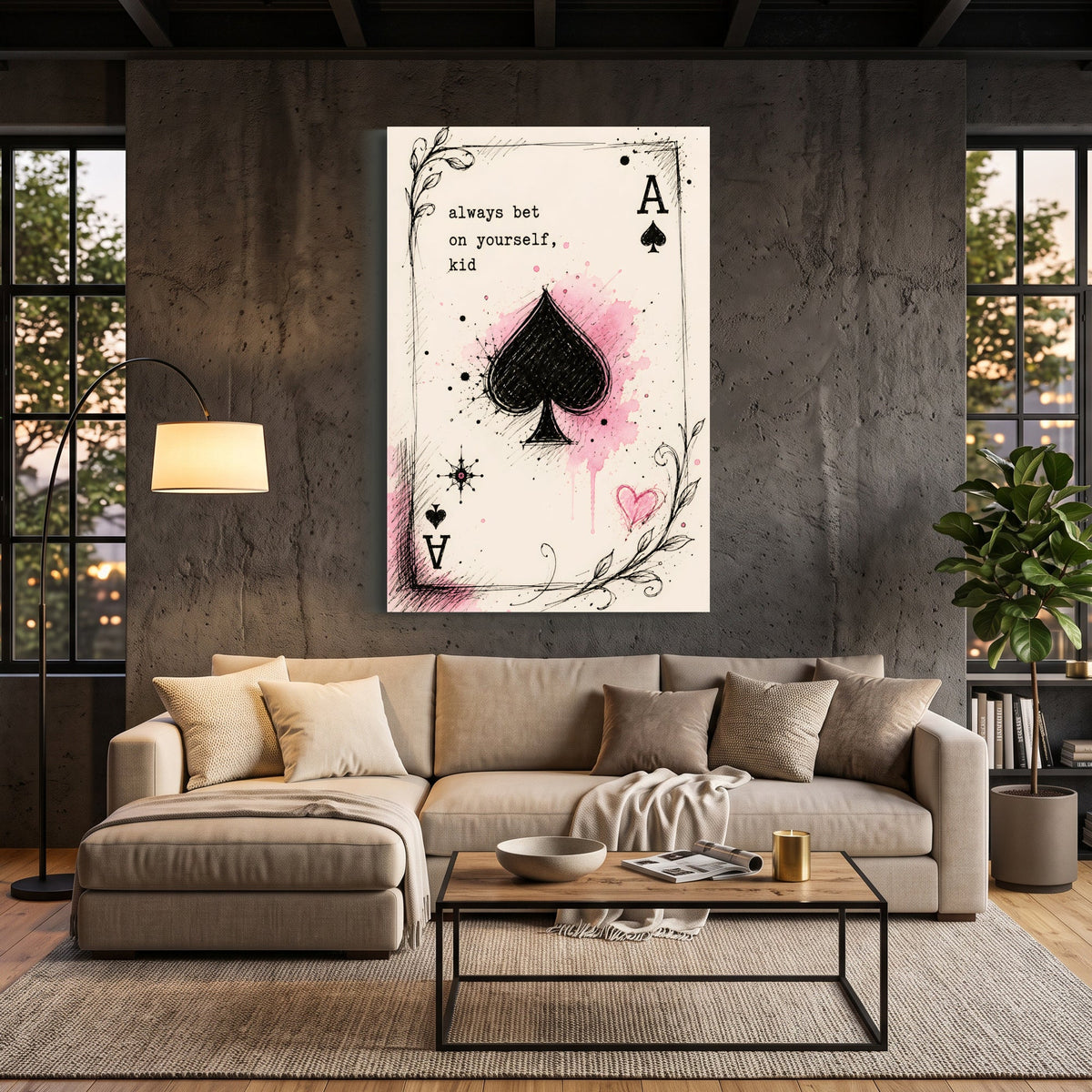ART-002081 — scene 6