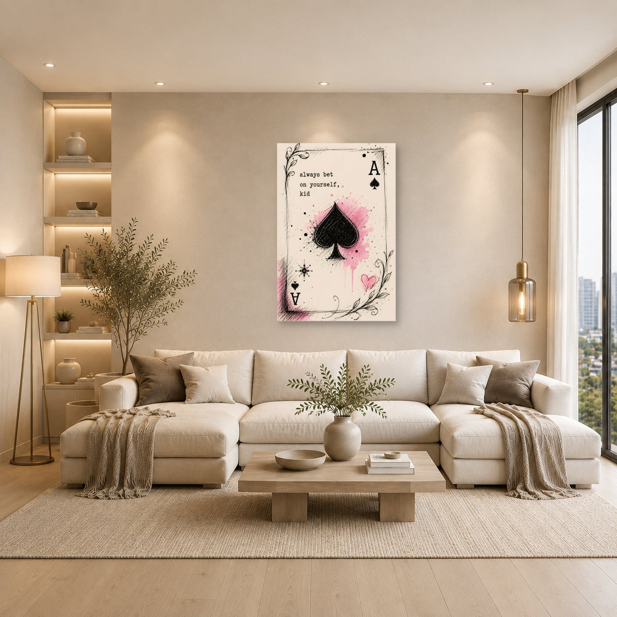 ART-002081 — scene 8