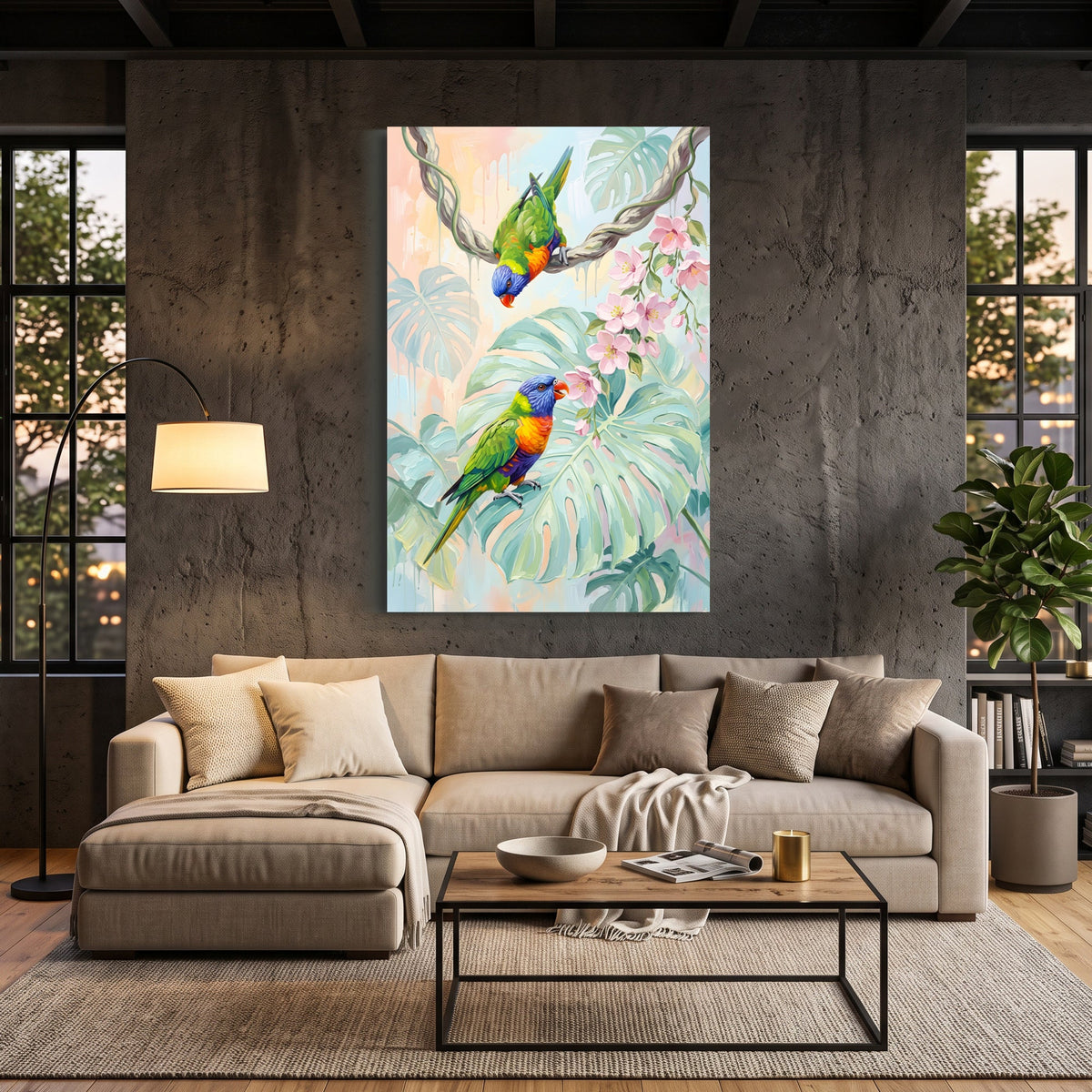 ART-002084 — scene 6