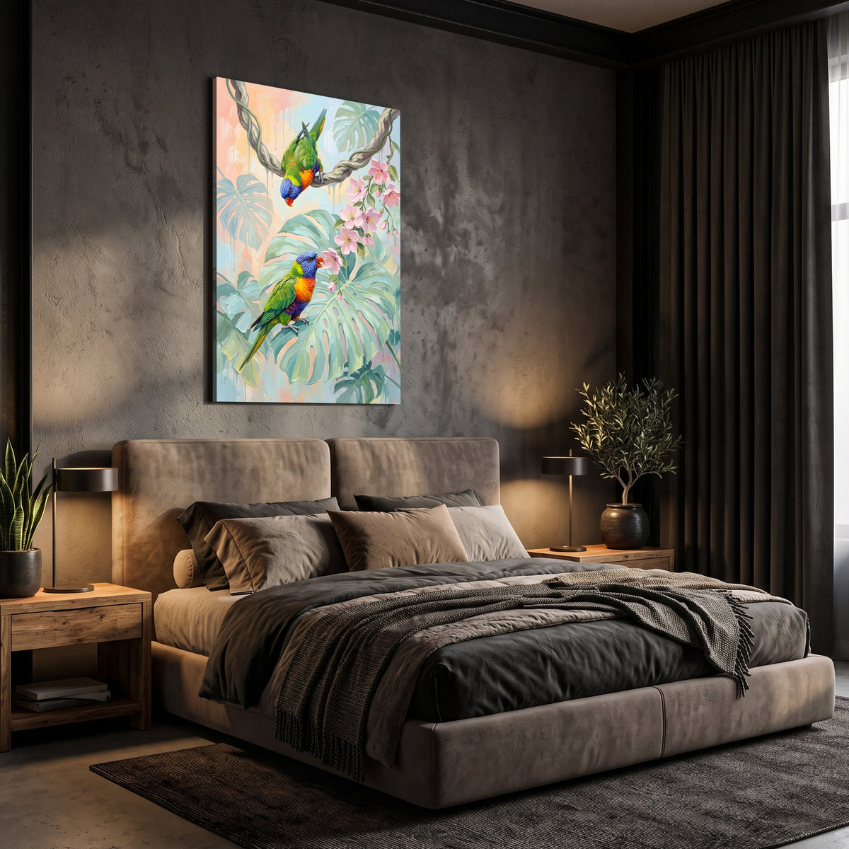 ART-002084 — scene 7