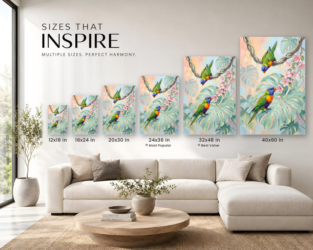ART-002084 — sizes chart