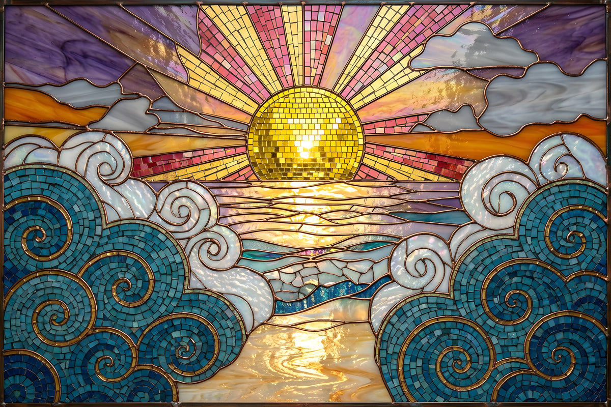 ART-002103 — original artwork